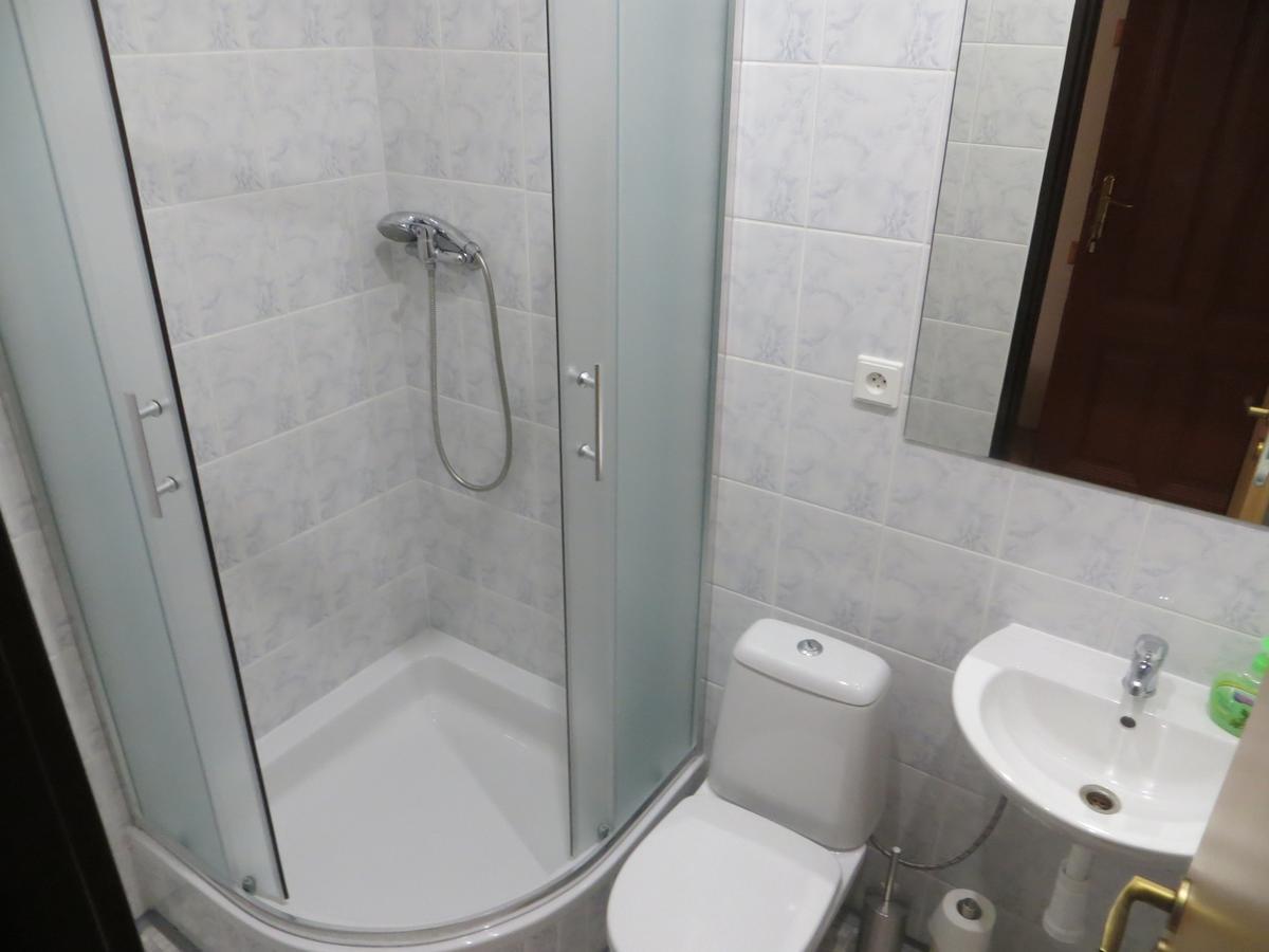 U Pastorku Hotel Racice  Ngoại thất bức ảnh